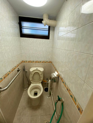 Blk 41 SIMS VISTA (Geylang), HDB 3 Rooms #518507611